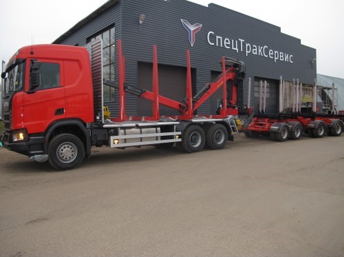 10-sortimentovoz-scania-r500-s-nadstrojkoj-sts-forest-i-gidromanipuljatorom-epsilon-q150l97-2.jpg