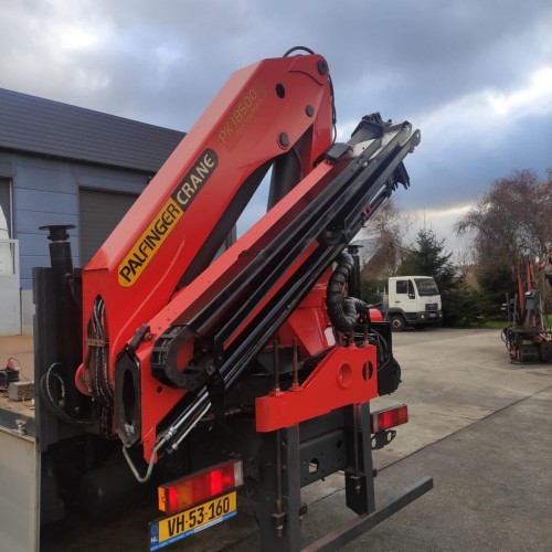 14-kran-manipuljator-palfinger-pk-18500-7.jpeg