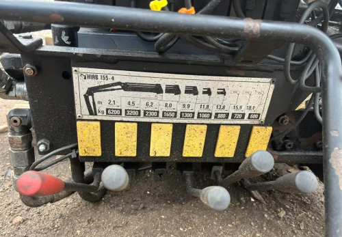 2-kran-manipuljator-hiab-155-4-3.png