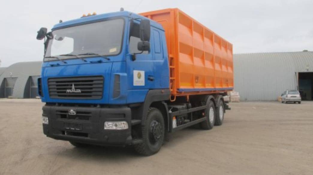 3-shhepovozzernovoz-na-shassi-maz-6312-4.jpg