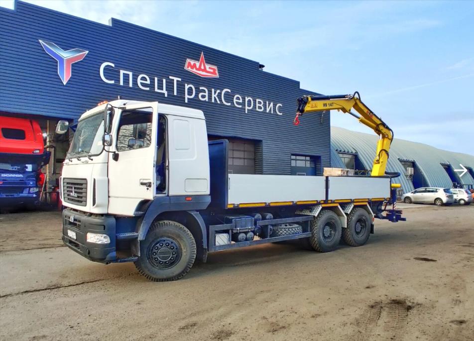 bortovoj-avtomobil-maz-6312v5-s-kmu-hyva-hv-6.jpg