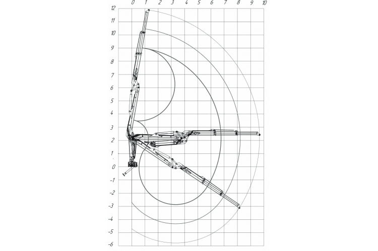 gidromanipuljator-v-kran-1098-3.png