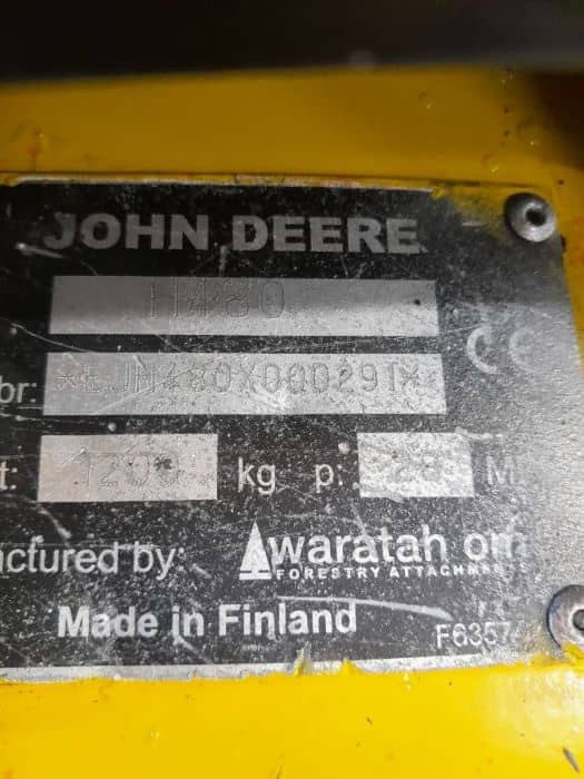 harvesternaja-golovka-john-deere-h-480-16.jpg