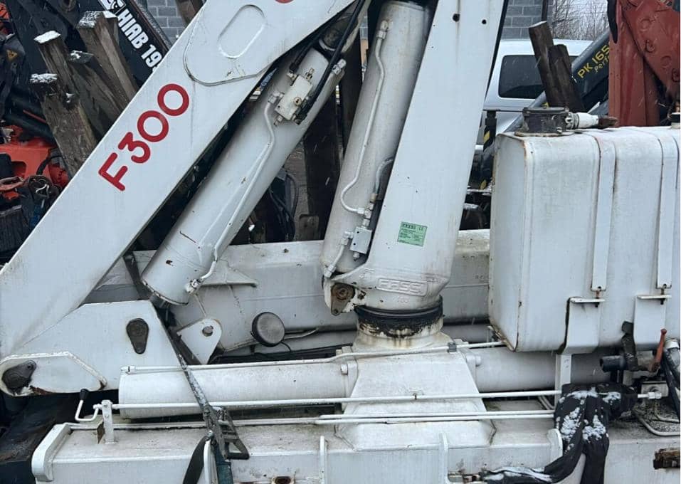 kran-manipuljator-fassi-f300-2.jpg