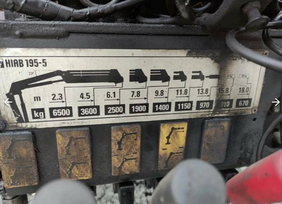 kran-manipuljator-hiab-195-3.jpg