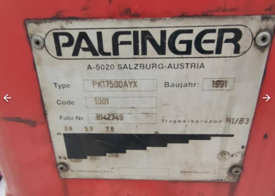 kran-manipuljator-palfinger-pk-17500-ayx-2.jpg