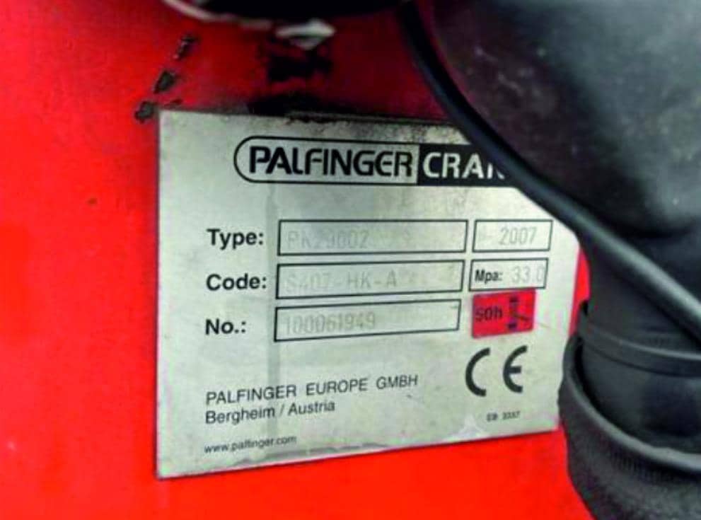 kran-manipuljator-palfinger-rk-29002-1.jpg