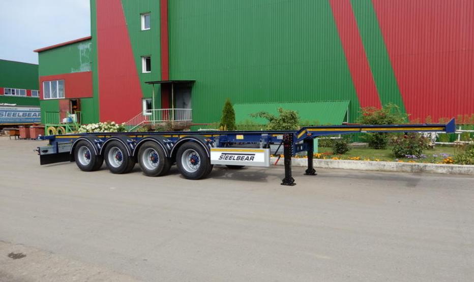 polupricep-kontejnerovoz-pf-41n-40-futov-1.jpg