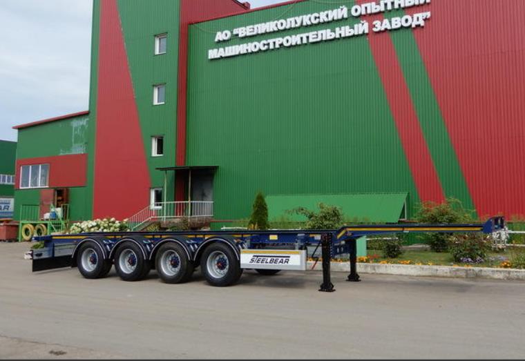 polupricep-kontejnerovoz-pf-41n-40-futov-3.jpg