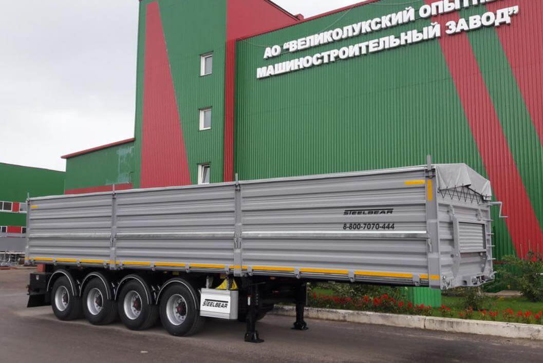 polupricep-zernovoz-pf-41b-45m3-1.jpg