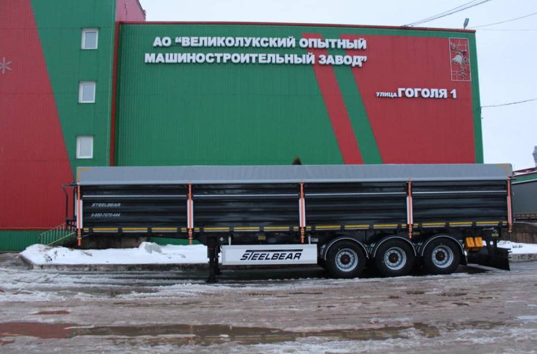polupricep-zernovoz-pt-24b-1.jpg