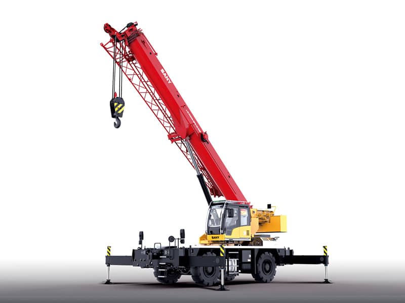 src400t_1-1.jpg