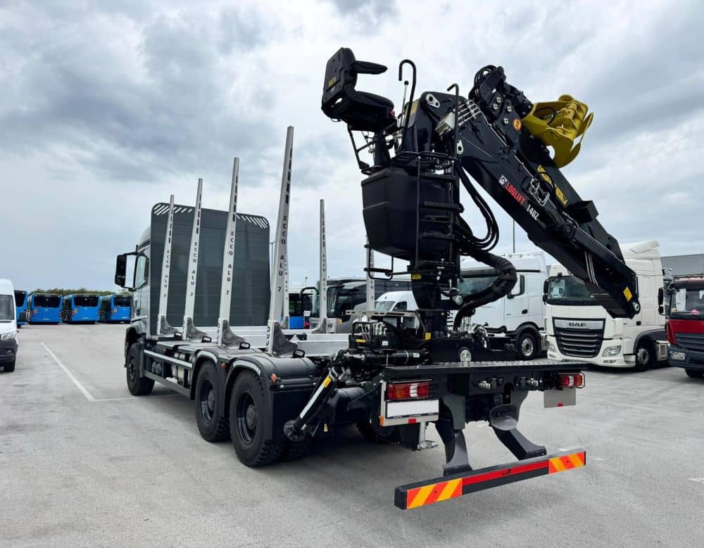 lesovoz-mercedes-benz-actros-s-kmu-loglift-140z95-2-1.jpg