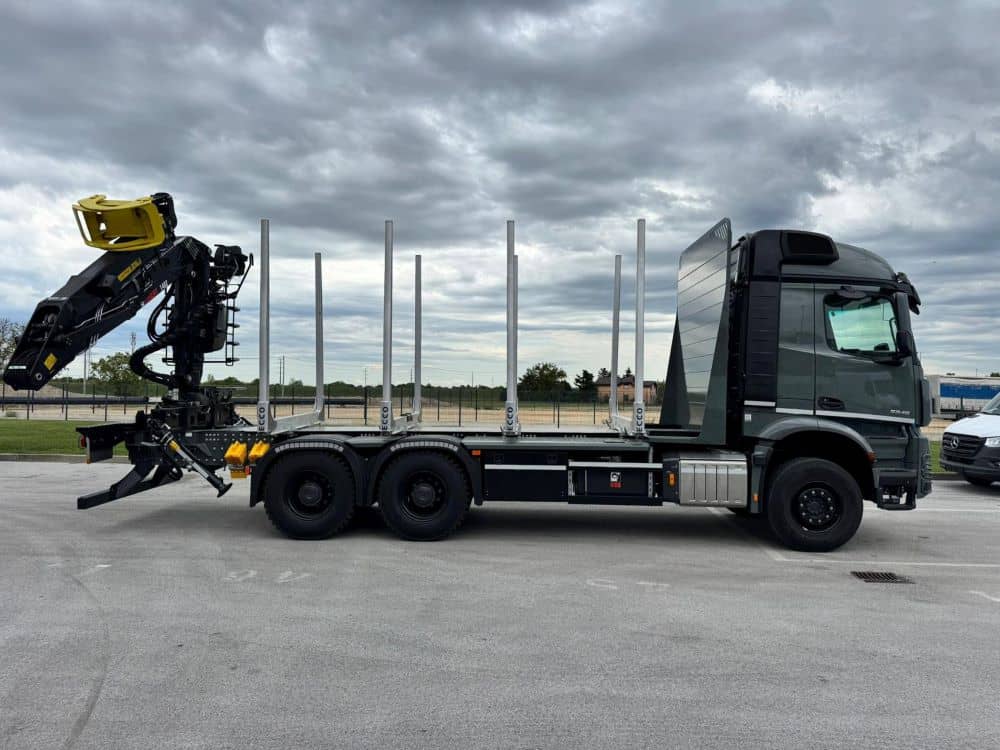 lesovoz-mercedes-benz-actros-s-kmu-loglift-140z95-5-1.jpg