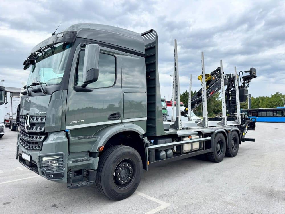 lesovoz-mercedes-benz-actros-s-kmu-loglift-140z95-6-1.jpg