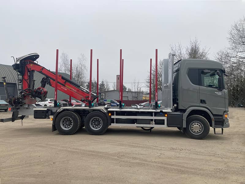 lesovoz-scania-500r-s-gidromanipuljatorom-palfinger-epsilon-m120l-10.jpg