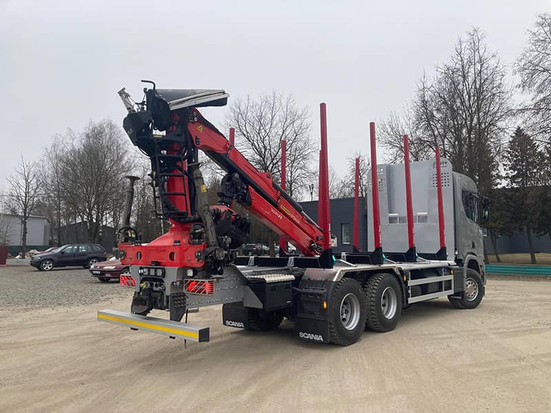 lesovoz-scania-500r-s-gidromanipuljatorom-palfinger-epsilon-m120l-4.jpg