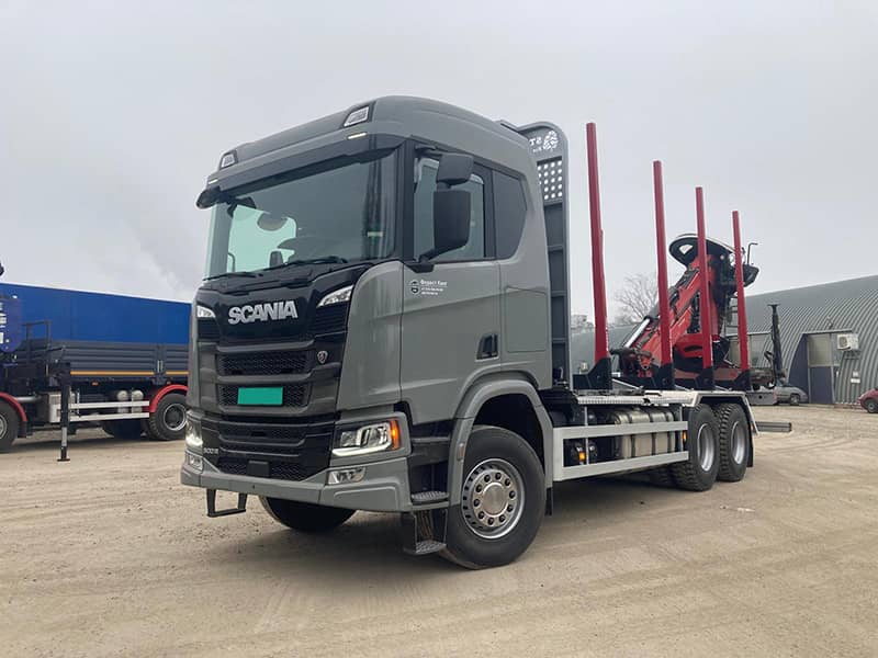 lesovoz-scania-500r-s-gidromanipuljatorom-palfinger-epsilon-m120l-5.jpg