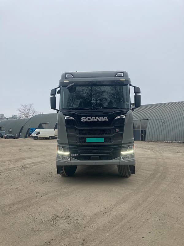 lesovoz-scania-500r-s-gidromanipuljatorom-palfinger-epsilon-m120l-7.jpg