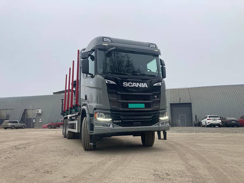 lesovoz-scania-500r-s-gidromanipuljatorom-palfinger-epsilon-m120l-8.jpg