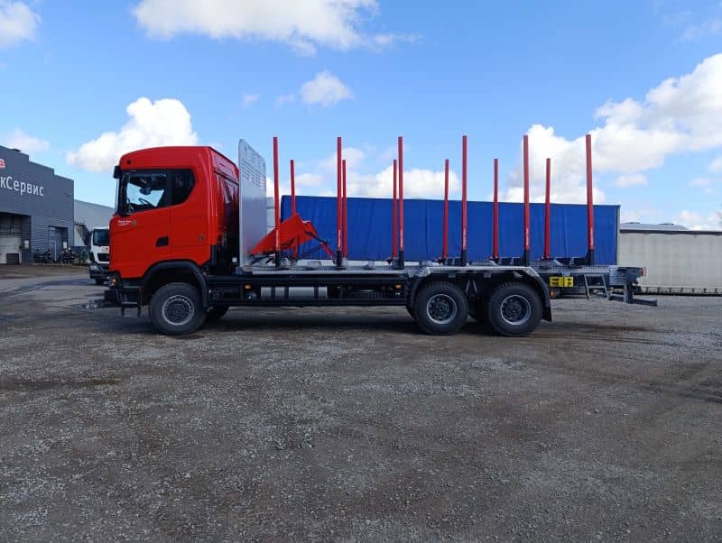lesovoz-scania-s-620-b6x6hz-c-nadstrojkoj-sts-i-gidromanipuljatorom-kesla-2009-st-1.jpg