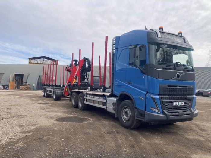 lesovoz-volvo-fh500-6h4-s-kmu-cranab-i-pricepom-19.jpg