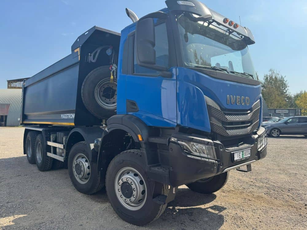 samosval-8h8-na-shassi-iveco-sv88-5-1.jpg