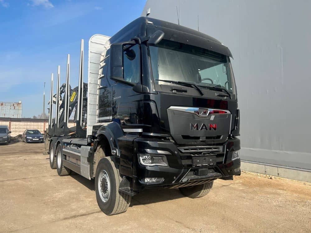 lesovoz-man-tgs-33.520-6×6-epsilon-tz12-3.jpg